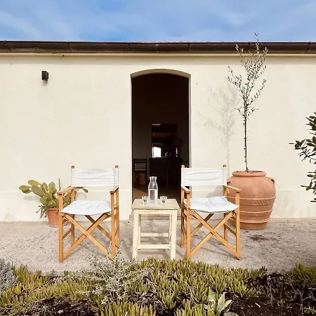 Casa Bozzo, 'fienile' Apartment Case Selva Grande