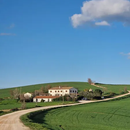 Casa Bozzo, 'fienile' דירה Case Selva Grande