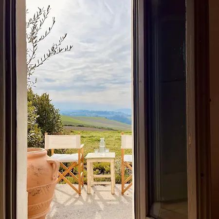 Casa Bozzo, 'fienile' Case Selva Grande