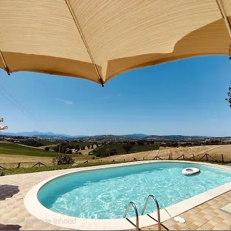 Casa Bozzo, 'fienile' *