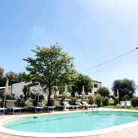 Casa Bozzo, 'fienile' Case Selva Grande