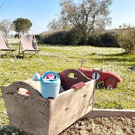 Casa Bozzo, 'fienile' * Case Selva Grande