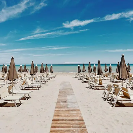 Casa Bozzo, 'fienile' דירה Case Selva Grande