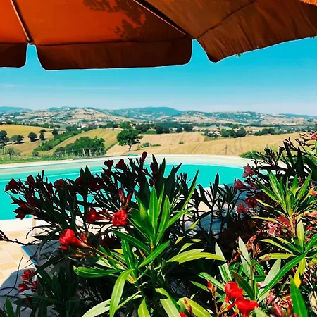 Casa Bozzo, 'fienile' *