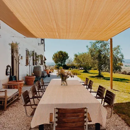 Casa Bozzo, 'fienile' * Case Selva Grande